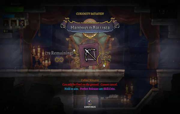 盗贼遗产2手游 Rogue Legacy 2_wishdown.com 盗贼遗产2手游 Rogue Legacy 2_wishdown.com