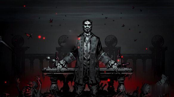 暗黑地牢_wishdown.com 暗黑地牢_wishdown.com