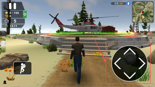 现代战机3D安卓版下载v1.0.0_wishdown.com 现代战机3D安卓版下载v1.0.0_wishdown.com