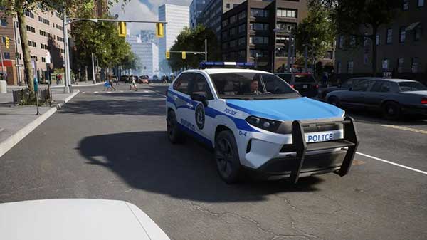 警察模拟器:巡警手游 Police Simulator: Patrol Officers_wishdown.com 警察模拟器:巡警手游 Police Simulator: Patrol Officers_wishdown.com