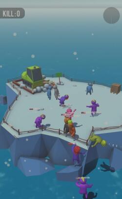 红蓝双人摔跤手机安装包apk下载地址v1.3_wishdown.com 红蓝双人摔跤手机安装包apk下载地址v1.3_wishdown.com