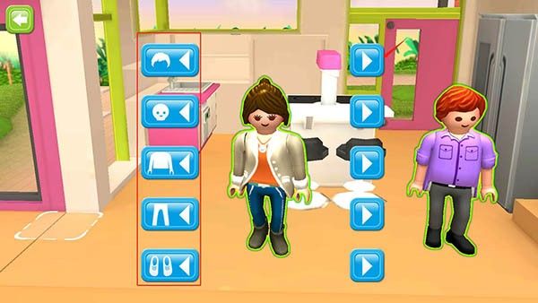 模拟人生4MOD版中文版_wishdown.com 模拟人生4MOD版中文版_wishdown.com