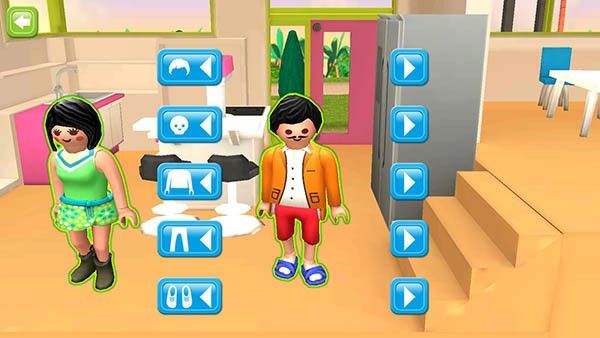 模拟人生4MOD版中文版_wishdown.com 模拟人生4MOD版中文版_wishdown.com