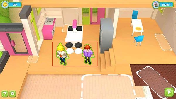 模拟人生4MOD版中文版_wishdown.com 模拟人生4MOD版中文版_wishdown.com