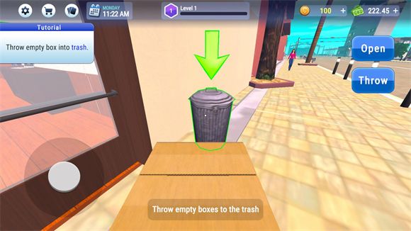 TCG Card Supermarket Simulator手游完整版_wishdown.com TCG Card Supermarket Simulator手游完整版_wishdown.com