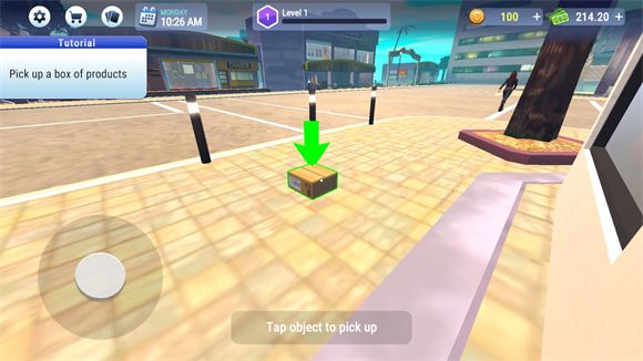 TCG Card Supermarket Simulator手游完整版_wishdown.com TCG Card Supermarket Simulator手游完整版_wishdown.com