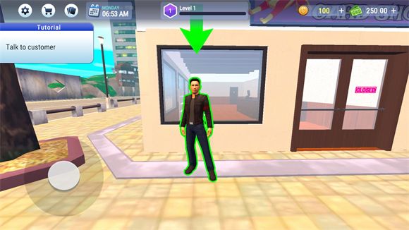 TCG Card Supermarket Simulator手游完整版_wishdown.com TCG Card Supermarket Simulator手游完整版_wishdown.com