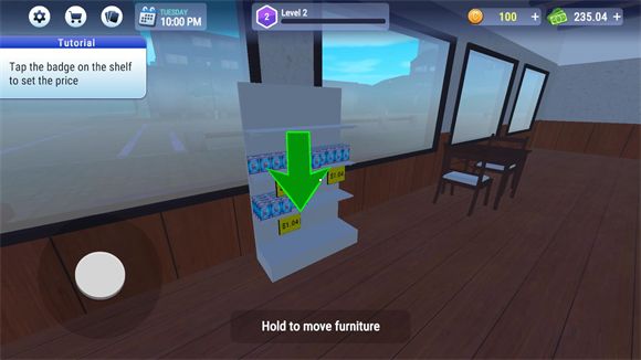 TCG Card Supermarket Simulator手游完整版_wishdown.com TCG Card Supermarket Simulator手游完整版_wishdown.com