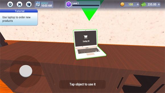 TCG Card Supermarket Simulator手游完整版_wishdown.com TCG Card Supermarket Simulator手游完整版_wishdown.com