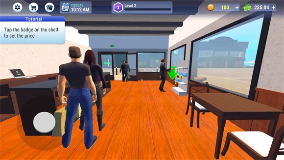 TCG Card Supermarket Simulator手游完整版_wishdown.com TCG Card Supermarket Simulator手游完整版_wishdown.com