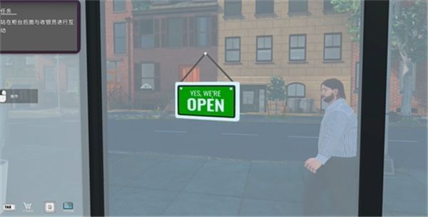 TCG Card Supermarket Simulator手游完整版_wishdown.com TCG Card Supermarket Simulator手游完整版_wishdown.com