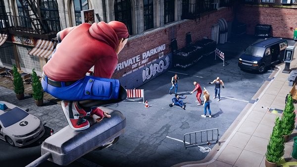 漫威蜘蛛侠迈尔斯3安卓最新版下载v3.1.1_wishdown.com 漫威蜘蛛侠迈尔斯3安卓最新版下载v3.1.1_wishdown.com