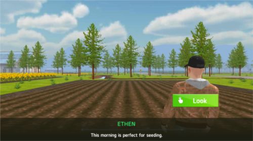 模拟农场22手机最新版_wishdown.com 模拟农场22手机最新版_wishdown.com