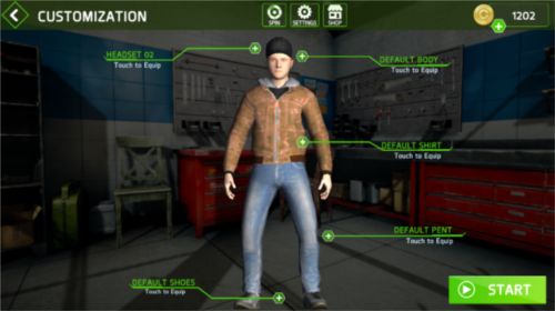 模拟农场22手机最新版_wishdown.com 模拟农场22手机最新版_wishdown.com