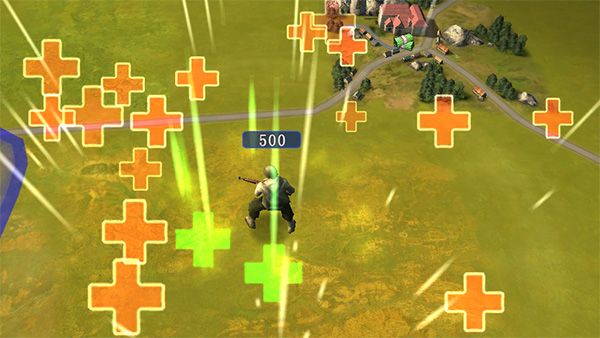 二战风云2手游_wishdown.com 二战风云2手游_wishdown.com