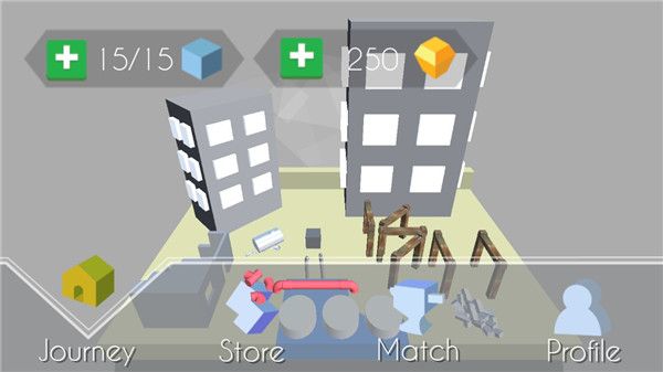 跳舞的线饭制版本_wishdown.com 跳舞的线饭制版本_wishdown.com