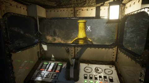 查尔斯小火车正式版_wishdown.com 查尔斯小火车正式版_wishdown.com