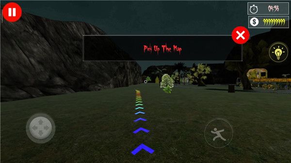 查尔斯小火车正式版_wishdown.com 查尔斯小火车正式版_wishdown.com