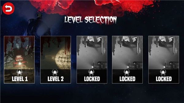 查尔斯小火车正式版_wishdown.com 查尔斯小火车正式版_wishdown.com