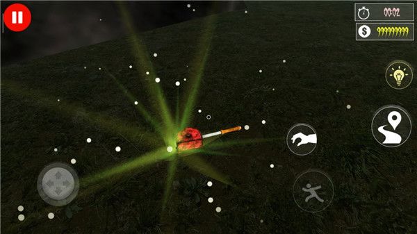 查尔斯小火车正式版_wishdown.com 查尔斯小火车正式版_wishdown.com