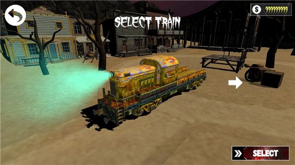 查尔斯小火车正式版_wishdown.com 查尔斯小火车正式版_wishdown.com