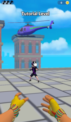 蜘蛛侠3D安卓最新版下载v5.1_wishdown.com 蜘蛛侠3D安卓最新版下载v5.1_wishdown.com