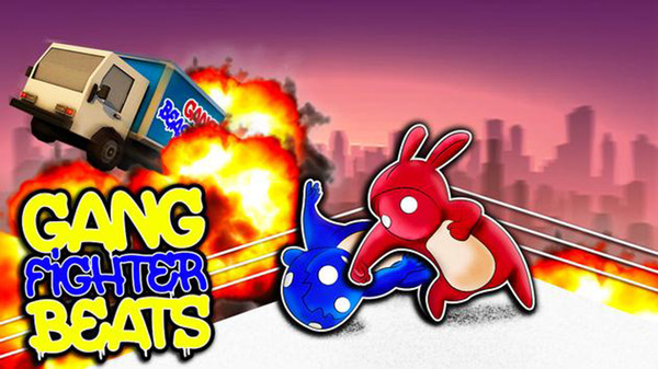 野兽格斗摔跤(动作格斗)安卓免费下载v1.0.1_wishdown.com 野兽格斗摔跤(动作格斗)安卓免费下载v1.0.1_wishdown.com