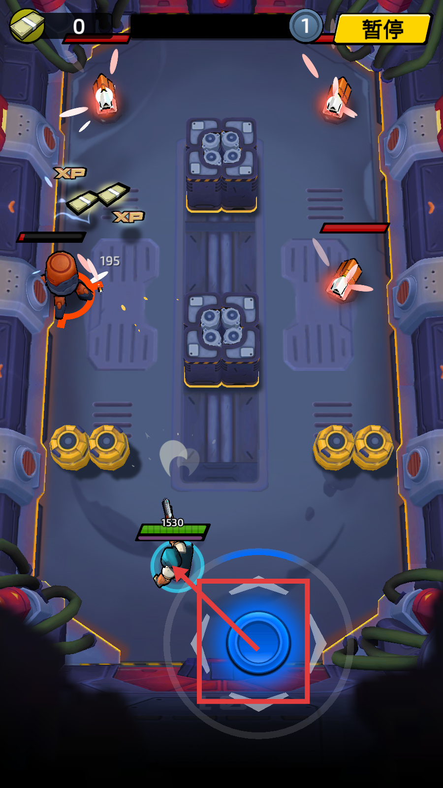 不可能的空间最新版下载v2.2.3_wishdown.com 不可能的空间最新版下载v2.2.3_wishdown.com