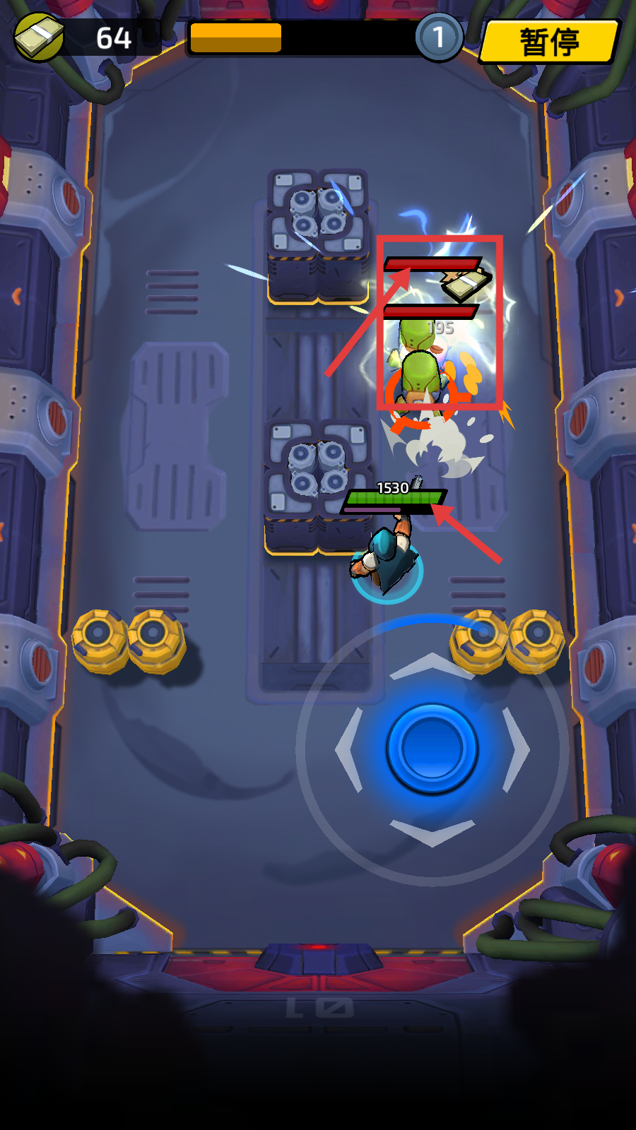 不可能的空间最新版下载v2.2.3_wishdown.com 不可能的空间最新版下载v2.2.3_wishdown.com