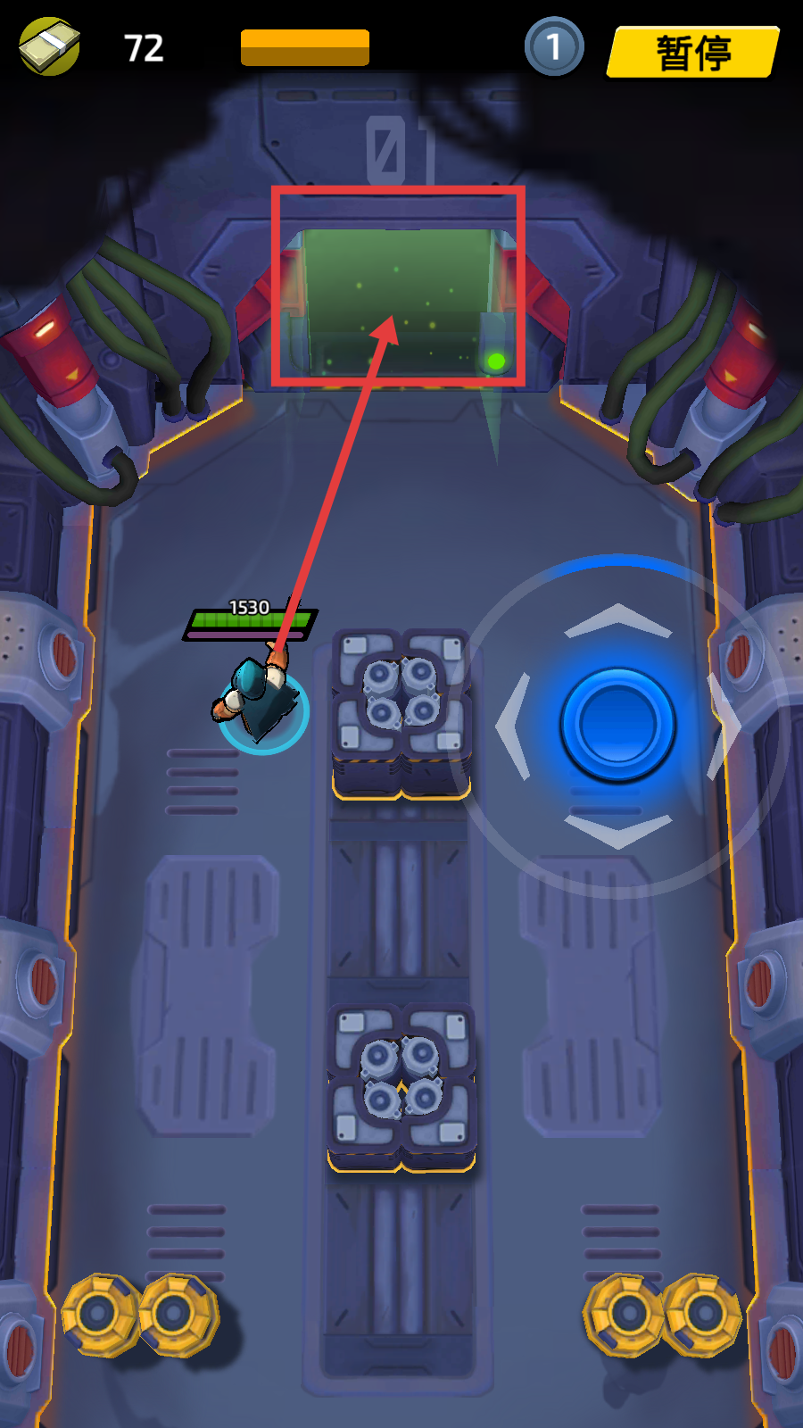 不可能的空间最新版下载v2.2.3_wishdown.com 不可能的空间最新版下载v2.2.3_wishdown.com