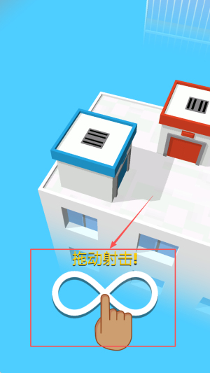 大战僵尸潮手游版下载v2.0.3_wishdown.com 大战僵尸潮手游版下载v2.0.3_wishdown.com