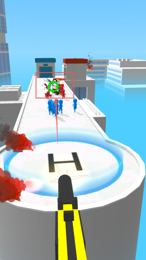 大战僵尸潮手游版下载v2.0.3_wishdown.com 大战僵尸潮手游版下载v2.0.3_wishdown.com