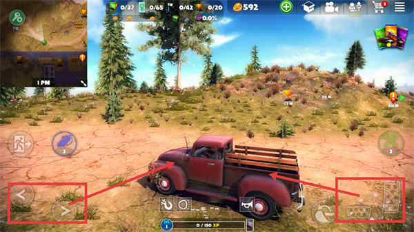 脱离道路最新版无限金币汽车全解锁下载v1.17.2_wishdown.com 脱离道路最新版无限金币汽车全解锁下载v1.17.2_wishdown.com