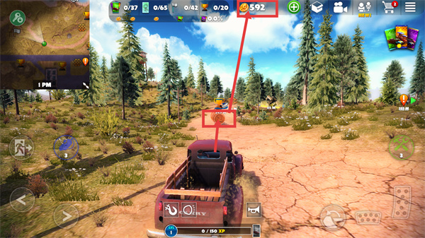 脱离道路最新版无限金币汽车全解锁下载v1.17.2_wishdown.com 脱离道路最新版无限金币汽车全解锁下载v1.17.2_wishdown.com