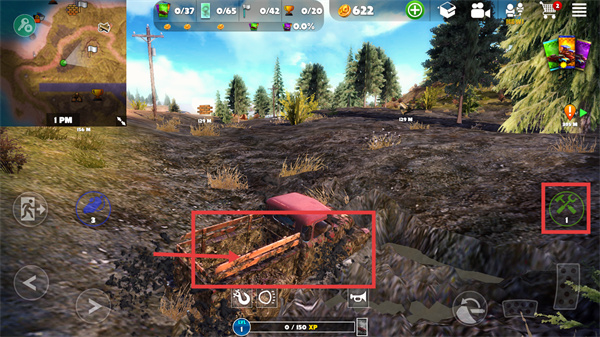 脱离道路最新版无限金币汽车全解锁下载v1.17.2_wishdown.com 脱离道路最新版无限金币汽车全解锁下载v1.17.2_wishdown.com