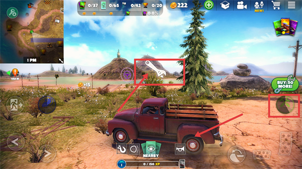 脱离道路最新版无限金币汽车全解锁下载v1.17.2_wishdown.com 脱离道路最新版无限金币汽车全解锁下载v1.17.2_wishdown.com