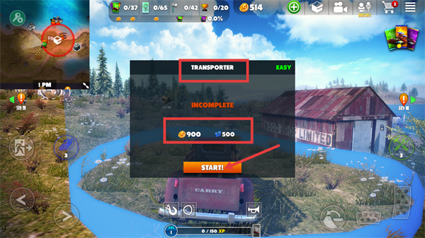 脱离道路MOD菜单绿色钥匙下载v1.17.2_wishdown.com 脱离道路MOD菜单绿色钥匙下载v1.17.2_wishdown.com