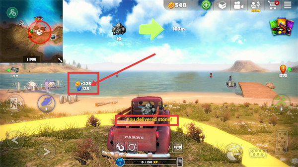 脱离道路MOD菜单绿色钥匙下载v1.17.2_wishdown.com 脱离道路MOD菜单绿色钥匙下载v1.17.2_wishdown.com