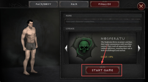 吸血鬼的陨落手游版下载v1.1.158_wishdown.com 吸血鬼的陨落手游版下载v1.1.158_wishdown.com