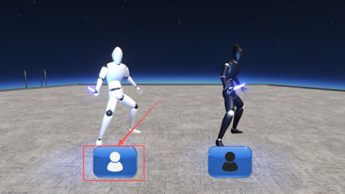 星空竞技场终极格斗最新版下载v0.9.5_wishdown.com 星空竞技场终极格斗最新版下载v0.9.5_wishdown.com