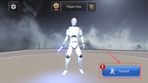 星空竞技场终极格斗最新版下载v0.9.5_wishdown.com 星空竞技场终极格斗最新版下载v0.9.5_wishdown.com