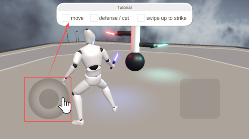 星空竞技场终极格斗最新版下载v0.9.5_wishdown.com 星空竞技场终极格斗最新版下载v0.9.5_wishdown.com