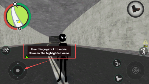 火柴人绳索英雄2025最新版下载v3.0.8_wishdown.com 火柴人绳索英雄2025最新版下载v3.0.8_wishdown.com