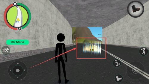 火柴人绳索英雄2025最新版下载v3.0.8_wishdown.com 火柴人绳索英雄2025最新版下载v3.0.8_wishdown.com