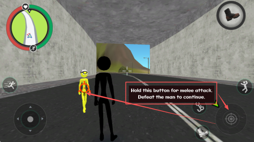 火柴人绳索英雄2025最新版下载v3.0.8_wishdown.com 火柴人绳索英雄2025最新版下载v3.0.8_wishdown.com