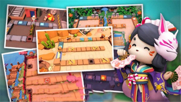 厨房战斗全新版手机apk免费下载v0.9.5.2_wishdown.com 厨房战斗全新版手机apk免费下载v0.9.5.2_wishdown.com