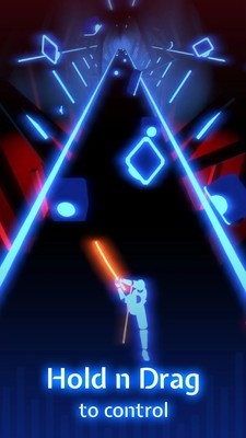 节奏宝剑免广告版安卓免费下载v5.1.21.3080_wishdown.com 节奏宝剑免广告版安卓免费下载v5.1.21.3080_wishdown.com