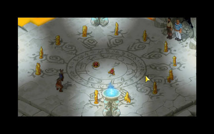 孤岛余生2中文版最新apk下载v1.2_wishdown.com 孤岛余生2中文版最新apk下载v1.2_wishdown.com