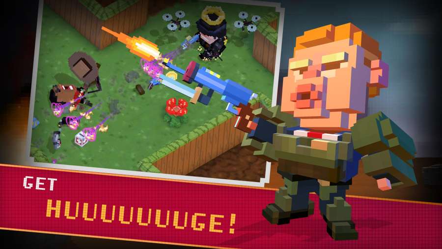 神枪手大作战安卓免费下载v1.0.5_wishdown.com 神枪手大作战安卓免费下载v1.0.5_wishdown.com