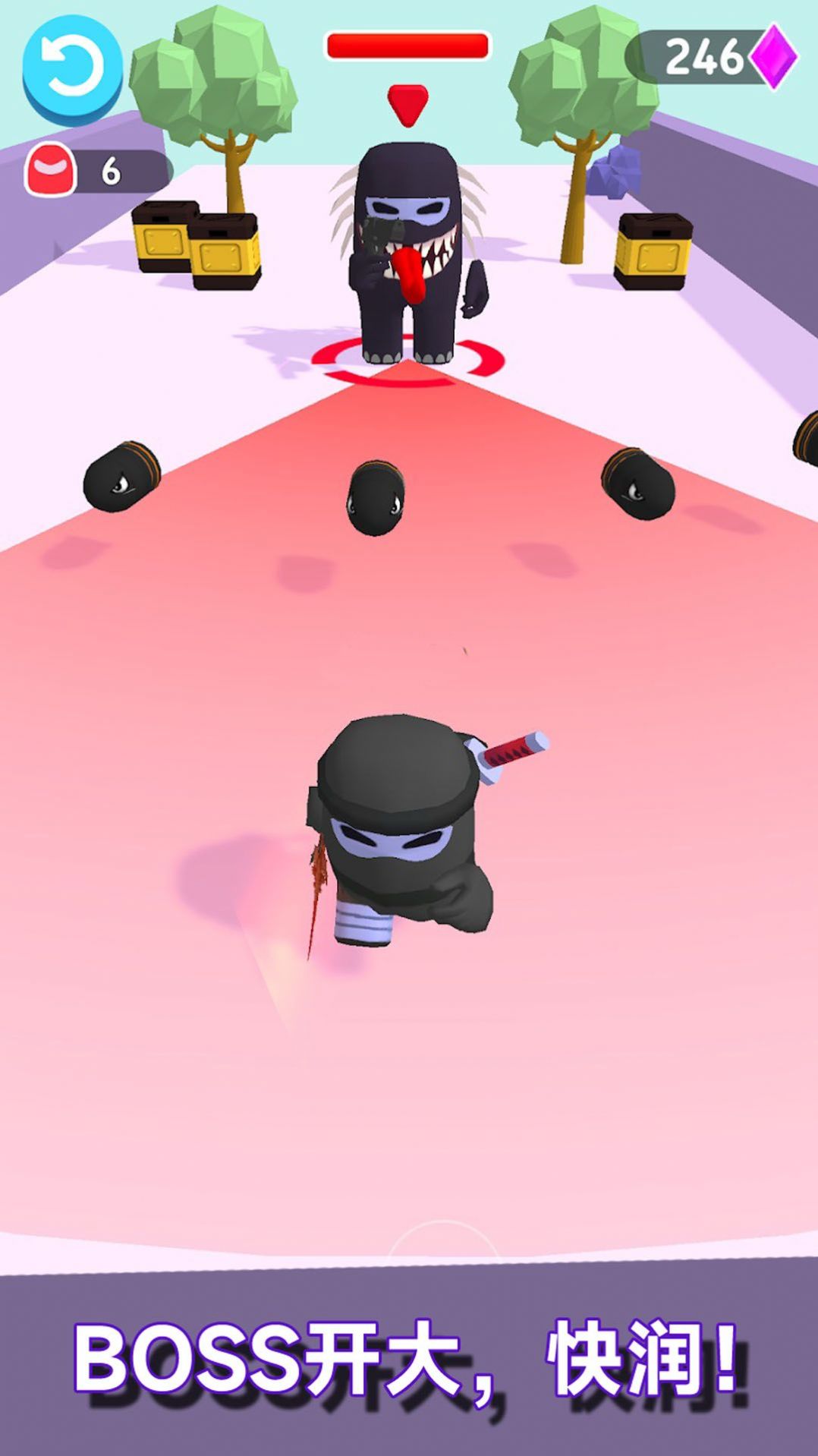 暗杀时刻3D安卓最新版下载v1.1.3_wishdown.com 暗杀时刻3D安卓最新版下载v1.1.3_wishdown.com